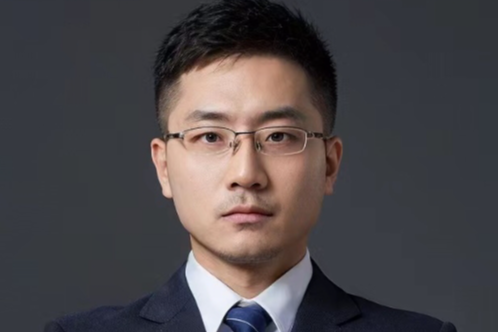 币海逐浪：4.10币圈比特币（BTC），以太坊(ETH)今日晚间最新行情分析参考，资讯解读