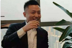 4..10张历辉:比特币日线EMA60强势支撑即将放量大涨破位前高？今日比特币（BTC）以太坊（ETH）该如何布局！