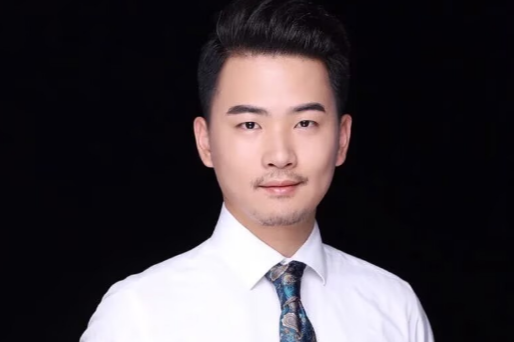 币先生：4.11比特币BTC今日最新走势解析预测分析.内附操作策略