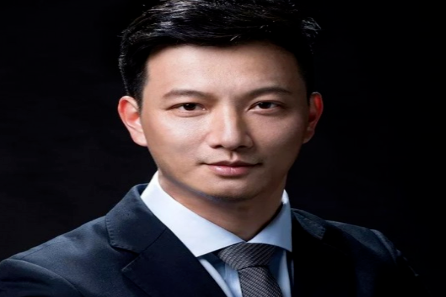 币圈院士：4.11以太坊从筑底到拉升，以太坊 2248 开启新周期，趋势交易者吃肉时刻！最新行情分析参考