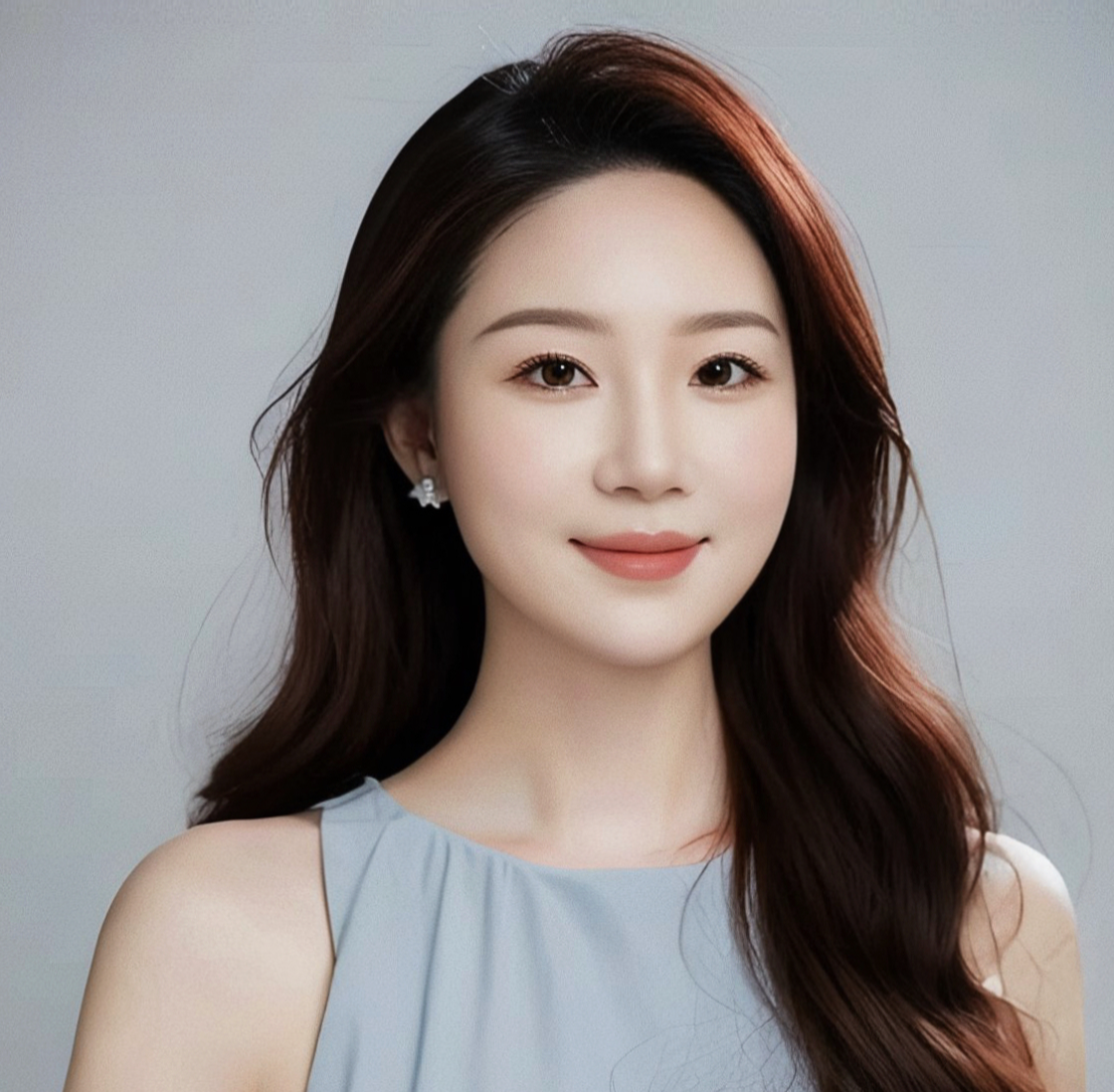 周彦灵：4.11比特币BTC 以太ETH今日最新走势预测分析及操作策略