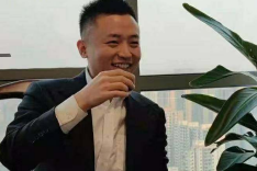 4..11张历辉:以太坊日线多头格局未改！高位蓄力必将再破前高？今日比特币（BTC）以太坊（ETH）该如何布局！