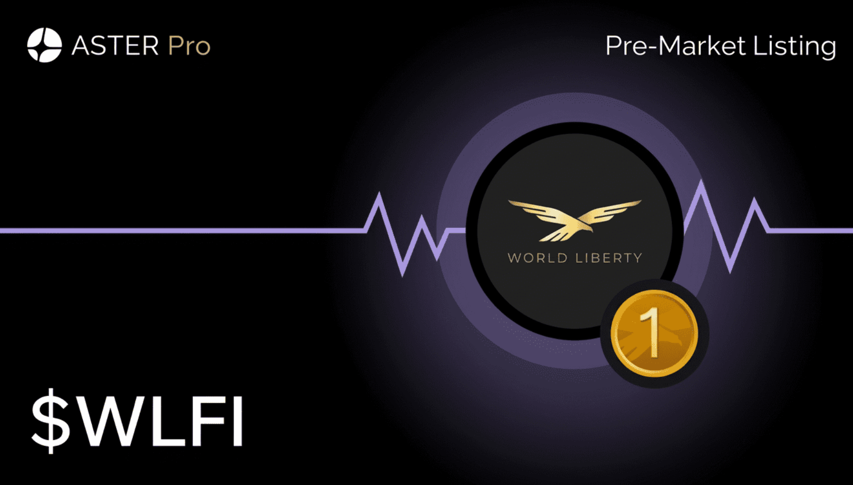 aster 机会 | 链上掘金实战指南_aicoin_图7