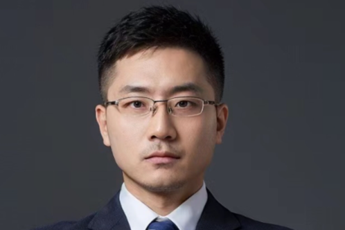 币海逐浪：4.11币圈比特币（BTC），以太坊(ETH)今日最新行情分析参考，资讯解读