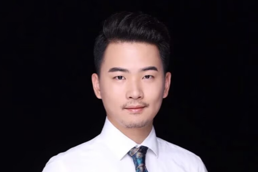 币先生：4.12以太ETH今日最新走势解析预测分析.内附操作策略