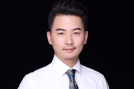 币先生：4.12比特币BTC今日最新走势解析预测分析.内附操作策略