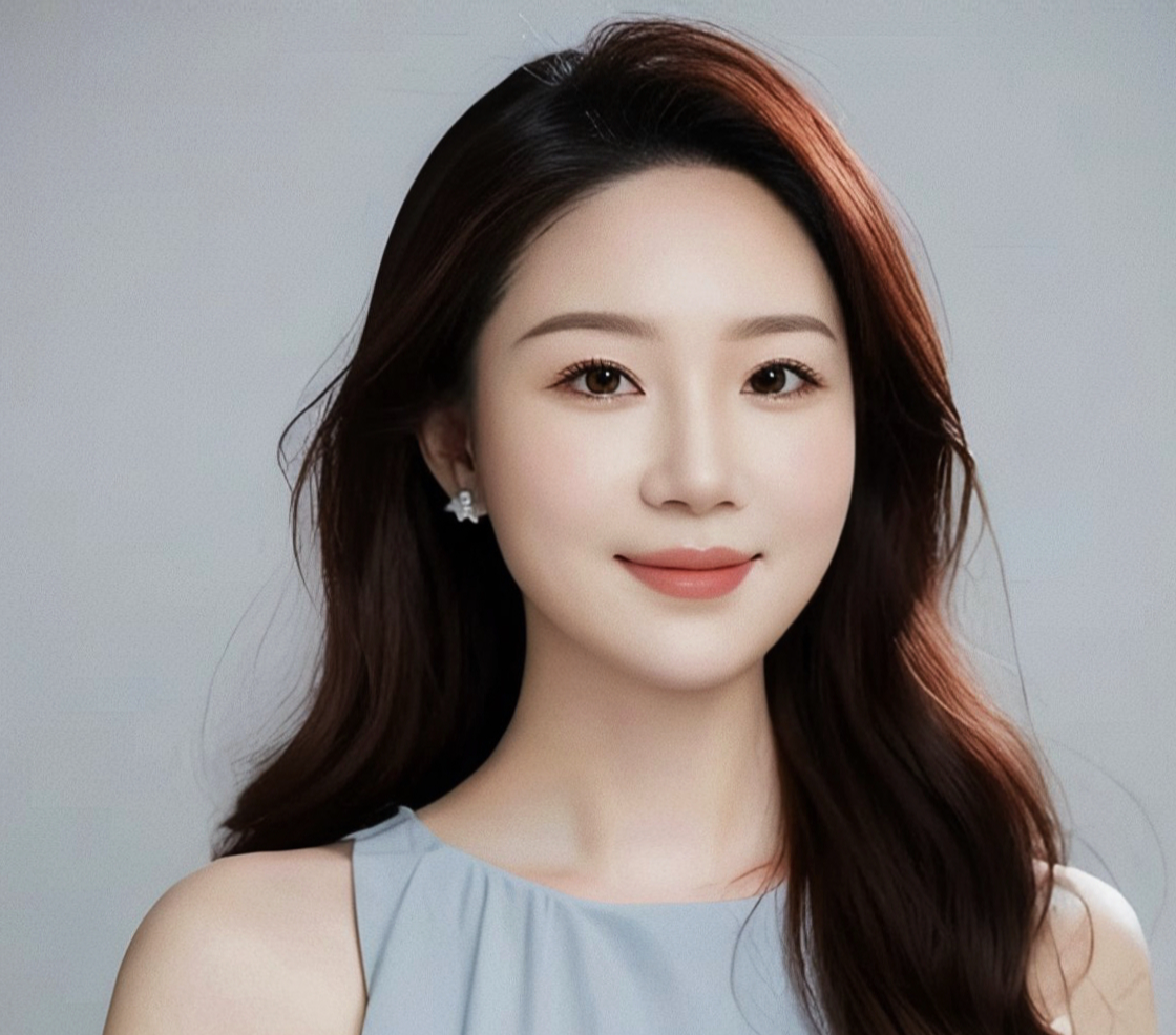 周彦灵：4.12比特币BTC 以太ETH今日最新走势预测分析及操作策略