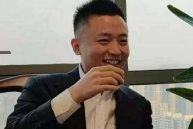 4..12张历辉:以太坊如期破位前高！回撤只会拉的更高？今日比特币（BTC）以太坊（ETH）该如何布局！