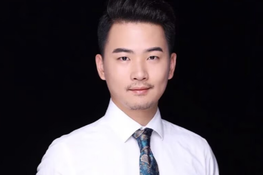 币先生：4.13比特币BTC今日最新走势解析预测分析.内附操作策略