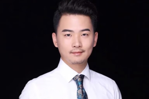 币先生：4.13以太ETH今日最新走势解析预测分析.内附操作策略