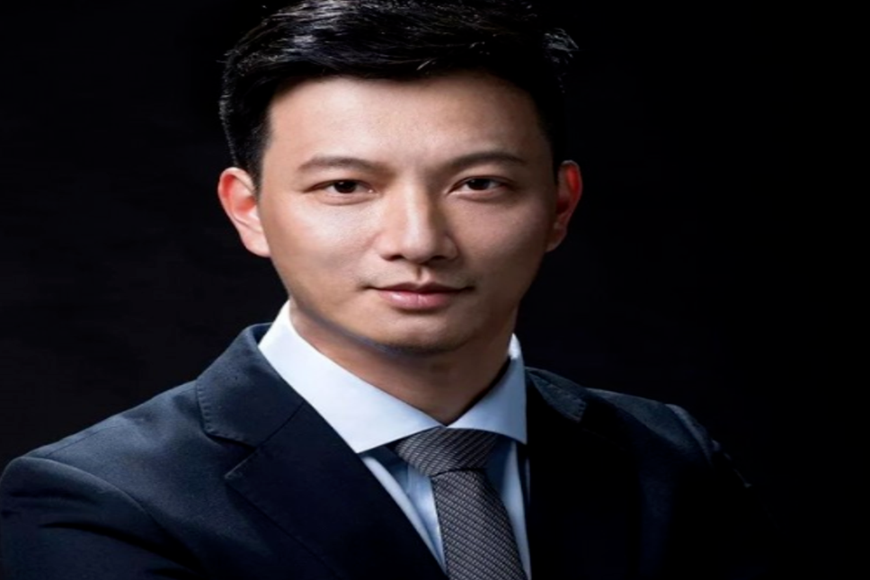 币圈院士：4.13比特币中轨支撑依旧稳固，关键支撑不破仍看上行！最新行情分析及参考建议解析