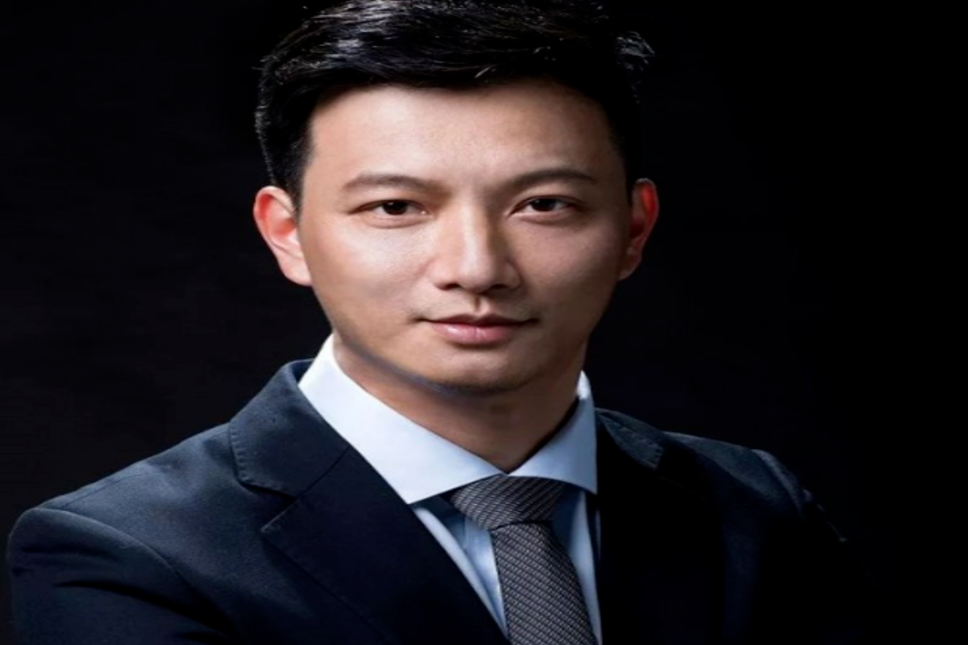 币圈院士：4.13以太坊午后维持震荡格局，低多为主高空为辅！午后最新行情分析抄作业