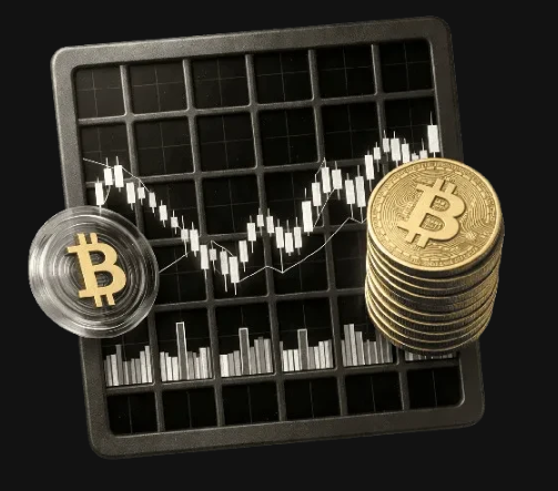 我将花费一整晚研究这个福利活动_aicoin_图1