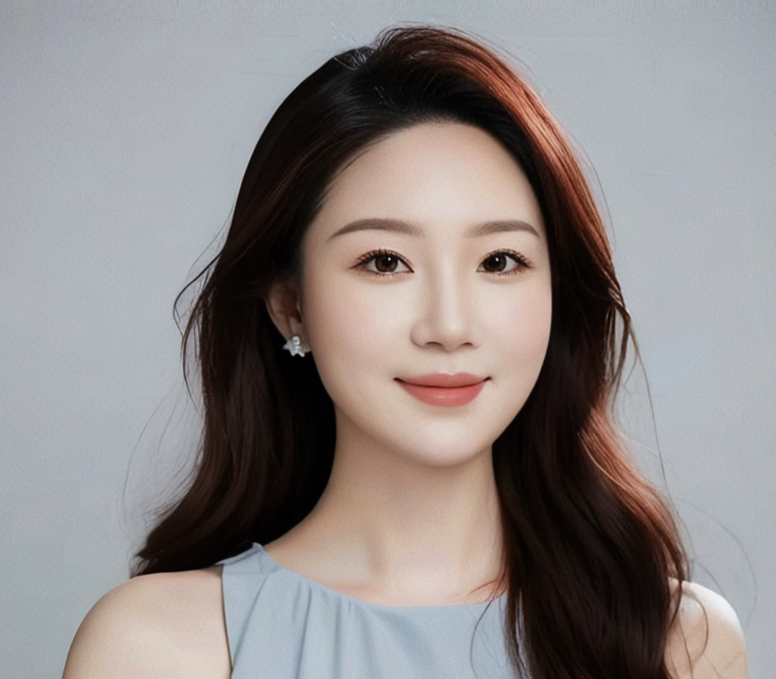 周彦灵：4.14比特币BTC 以太ETH今日最新走势预测分析及操作策略