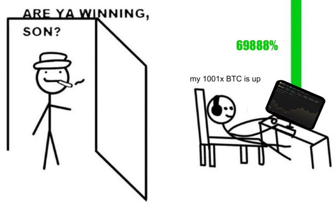 大盘疯涨你会怎么选?🔥 机构在暴力抄底,你在犹豫观望?BTC、ETH 狂飙背后,顶级巨鲸正在 Aster 布下天罗地网!_aicoin_图1 大盘疯涨你会怎么选?🔥 机构在暴力抄底,你在犹豫观望?BTC、ETH 狂飙背后,顶级巨鲸正在 Aster 布下天罗地网!_aicoin_图1