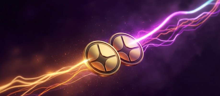 错过后悔半年！🚨$ASTER 3-4月完成“生态大换血”，下周一Stage 6 checker开启：是空投抛压，还是最后的上车窗口？_aicoin_图4