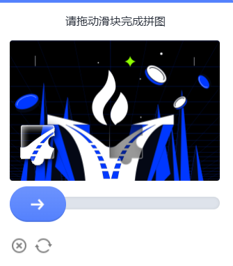 How to Register HTX?_aicoin_Image3