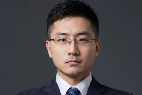 币海逐浪：4.15币圈比特币（BTC）今日最新行情分析参考，资讯解读