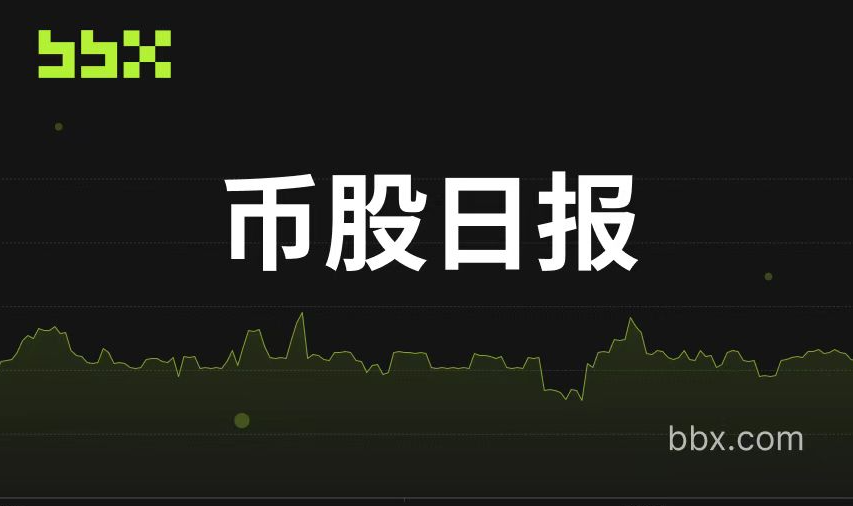 收益策略ETF与稳定币利润驱动积累：两种全新机构参与比特币的路径