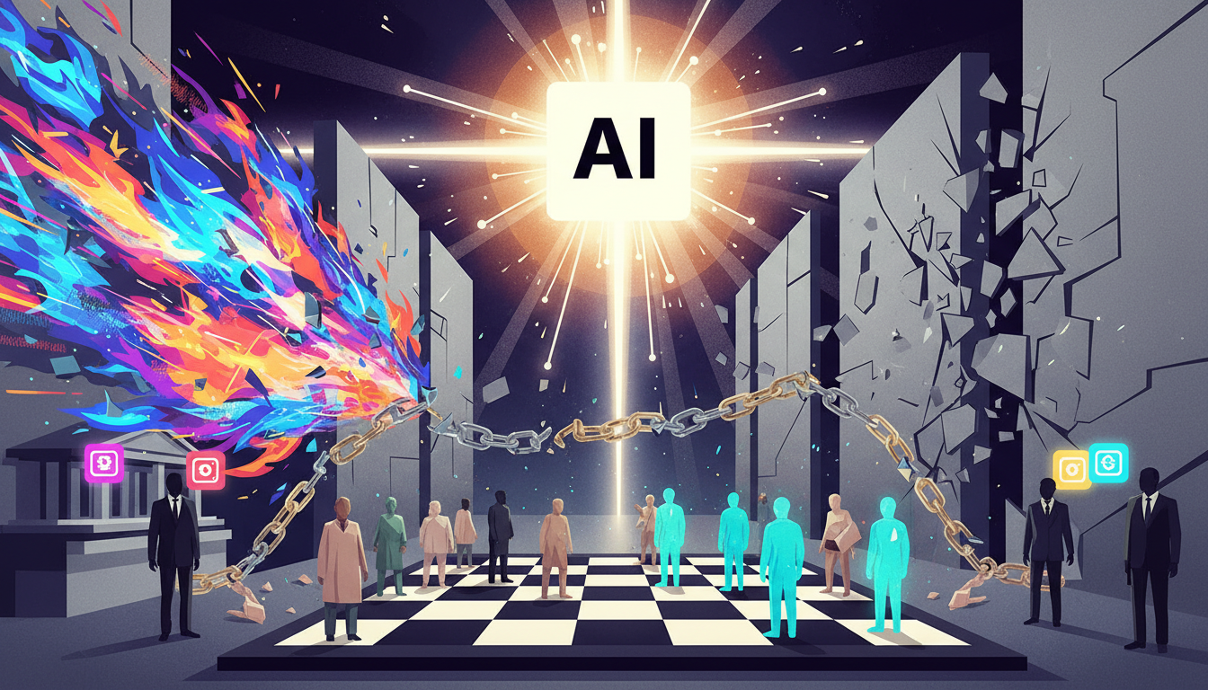 Spektr拿下2000万美元：AI攻入全球合规战场