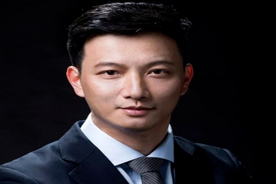 4.16晚间 BTC 不追高，回踩关键支撑做多更稳健，最新行情分析