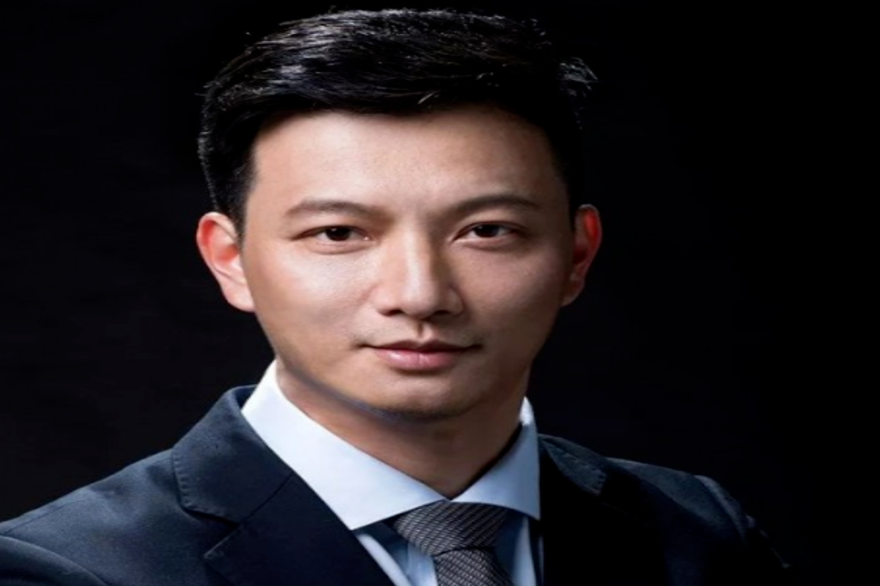 4.16晚间 ETH 行情解析，支撑压力与实操策略一次性讲透