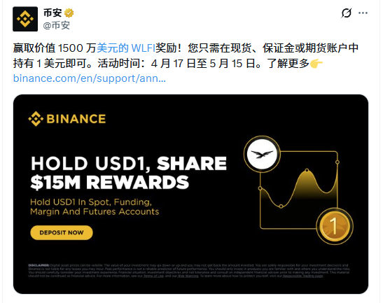 大饼 即将破7.5 万？震荡市如何“一鱼三吃”捡走千万红利？_aicoin_图4