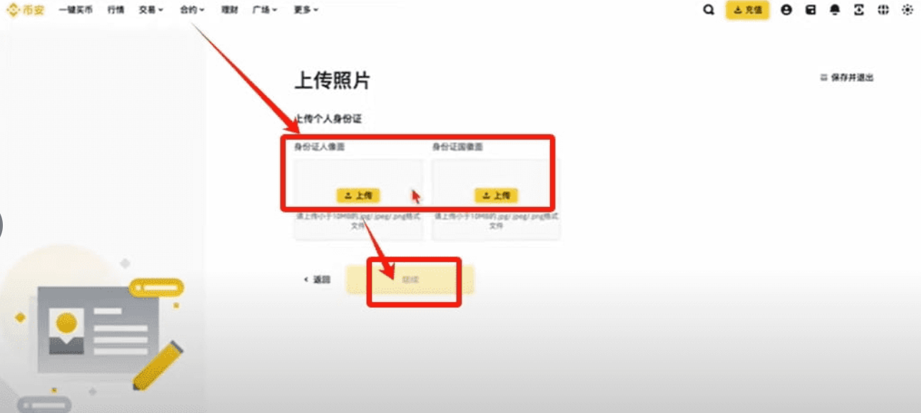 只懂买黄金？够了！这才是真正的顶级投资逻辑_aicoin_图3