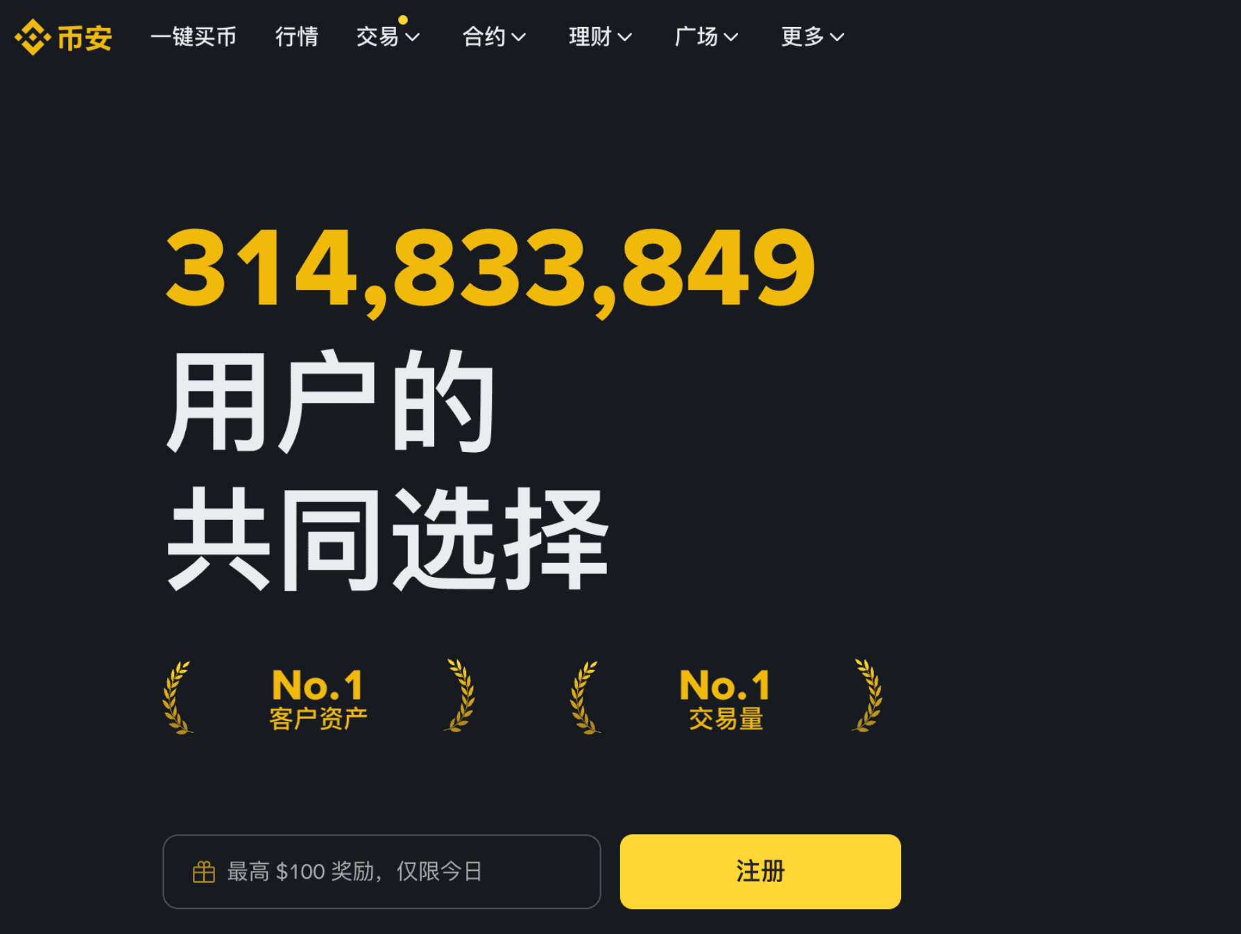 只懂买黄金？够了！这才是真正的顶级投资逻辑