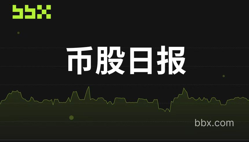 零售通道开闸与矿企稳健运营：Schwab Crypto™与CleanSpark的两种路径