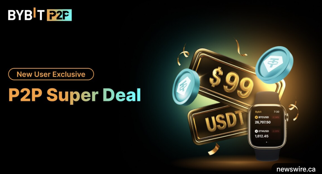 Bybit合约技巧+新人福利合集：先领100U体验金练手，再学风控吃大肉_aicoin_图4