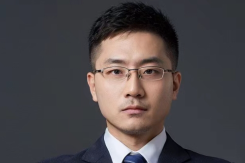 币海逐浪：4.17币圈比特币（BTC），以太坊(ETH)今日最新行情分析参考，资讯解读