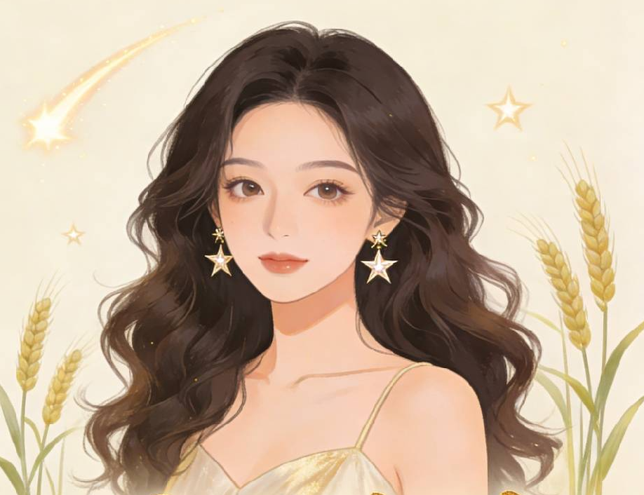 星禾彗财：4.17地缘利好引爆币圈！比特币强势反攻突破77000美元！