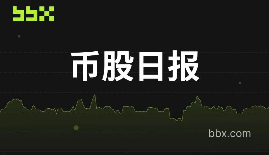 铝厂变身矿场与矿企变身算力平台：两种美国能源基础设施的数字资产重置路径