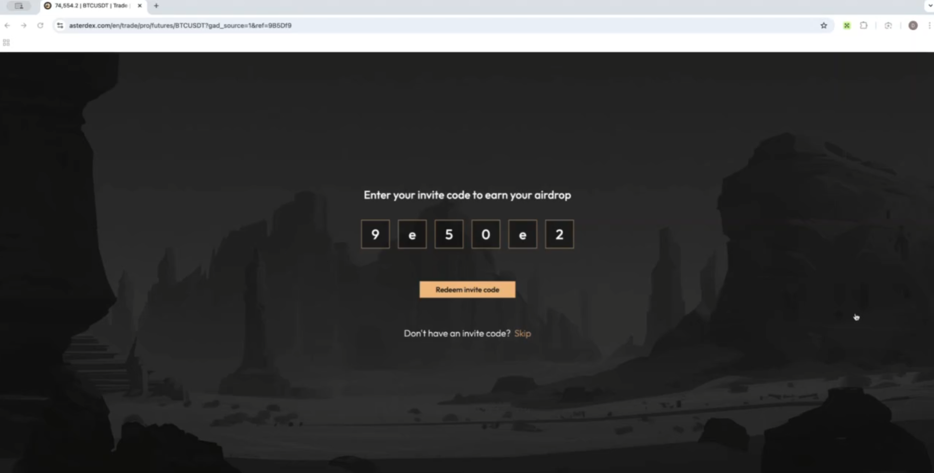 ASTER Opportunity | Breaking Down the Market Manipulation Logic of Altcoins_aicoin_Image5