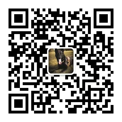 4月21以太eth最新走势和操作预测_aicoin_图1