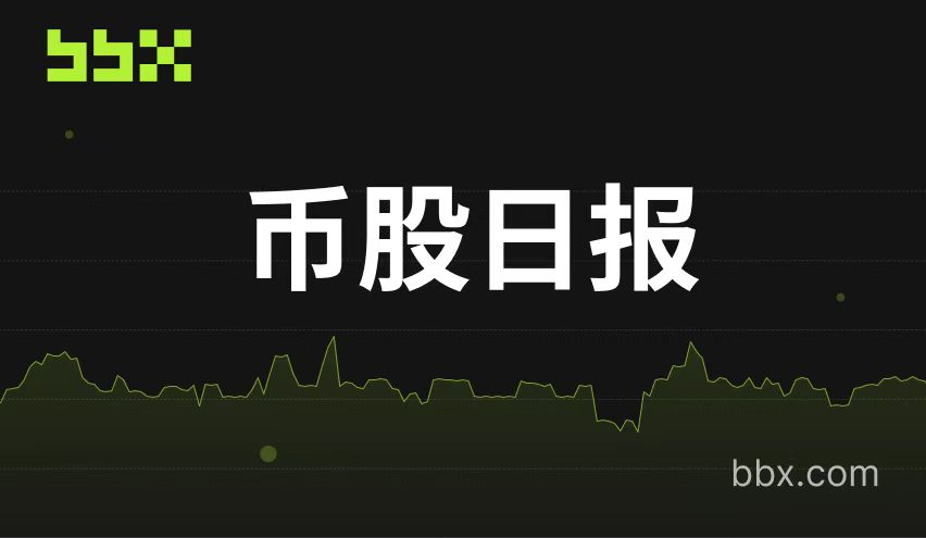 食品现金流的比特币积累与风电算力的AI迁移：两种非典型路径