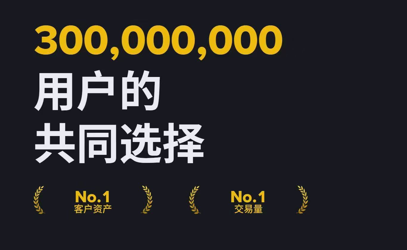 为什么说币安的下半场，与“交易”无关？_aicoin_图2