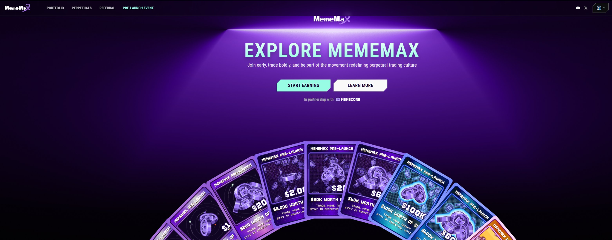 $M coin staged a 'violent slap in the face' myth 🔥 On-chain Sherlock Holmes battles the Korean conglomerate! FUD is just fuel; the pump is justice!_aicoin_img2