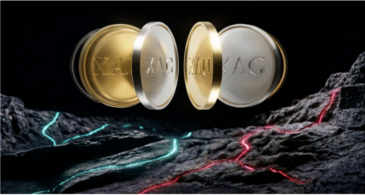 “零成本”试错CFD交易模式：你也能轻松拿捏大宗商品交易_aicoin_图1