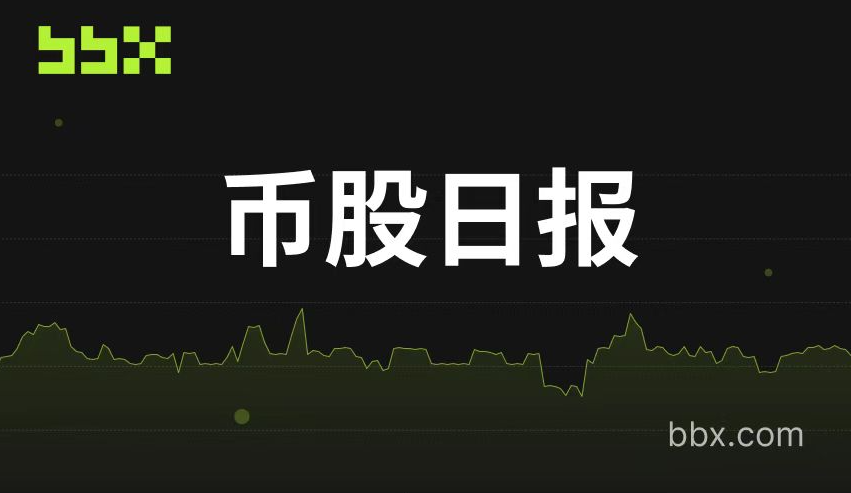 纯挖矿坚守与算力多元化：两种矿企路径的内在逻辑