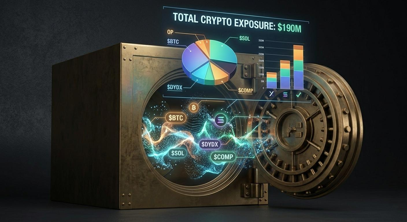 这份被迫公开的“加密账本”里藏着什么信号？_aicoin_图2