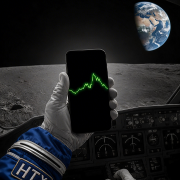 72小时交易倒计时⚡！交易 SPK、CHIP 瓜分 $60,000，单人最高领 5,000 USDT！_aicoin_图1