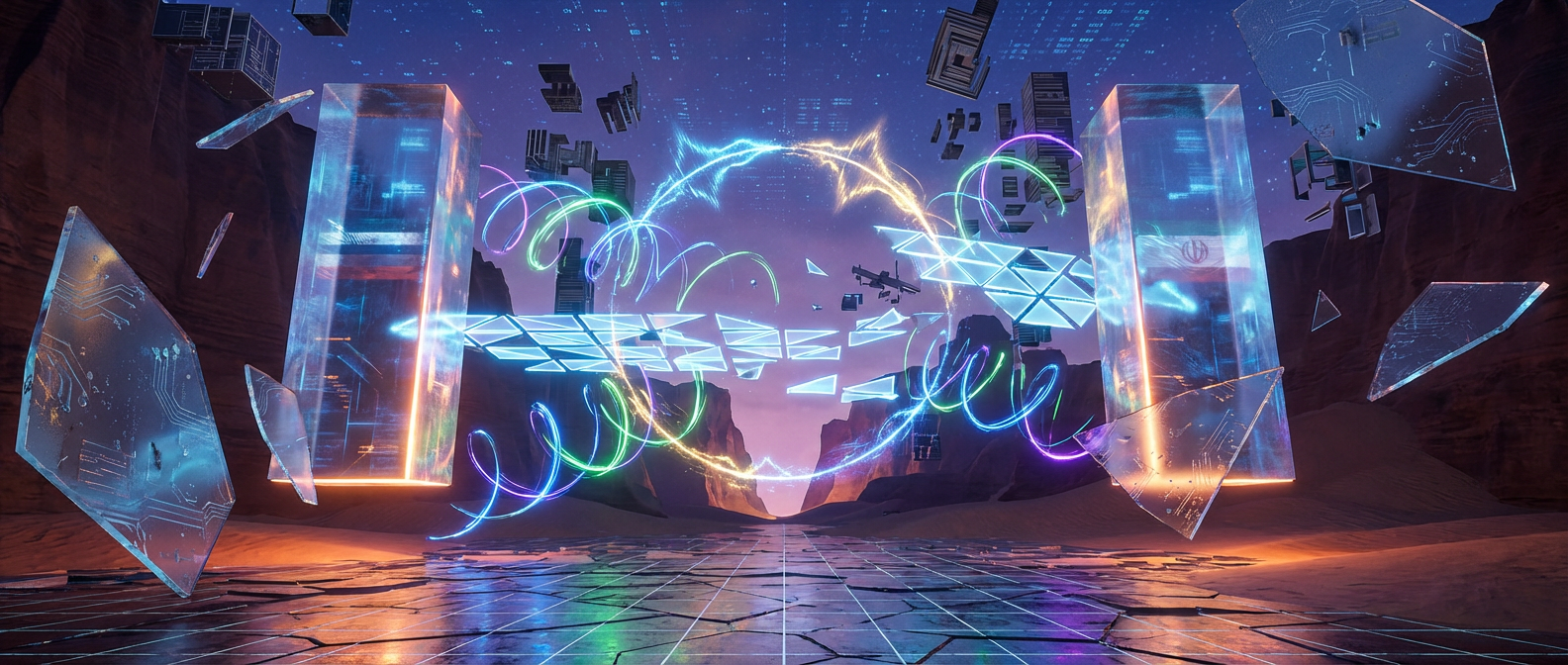 The breakthrough in the Iran-US negotiations has been reported, but why is it still difficult to consider it finalized?