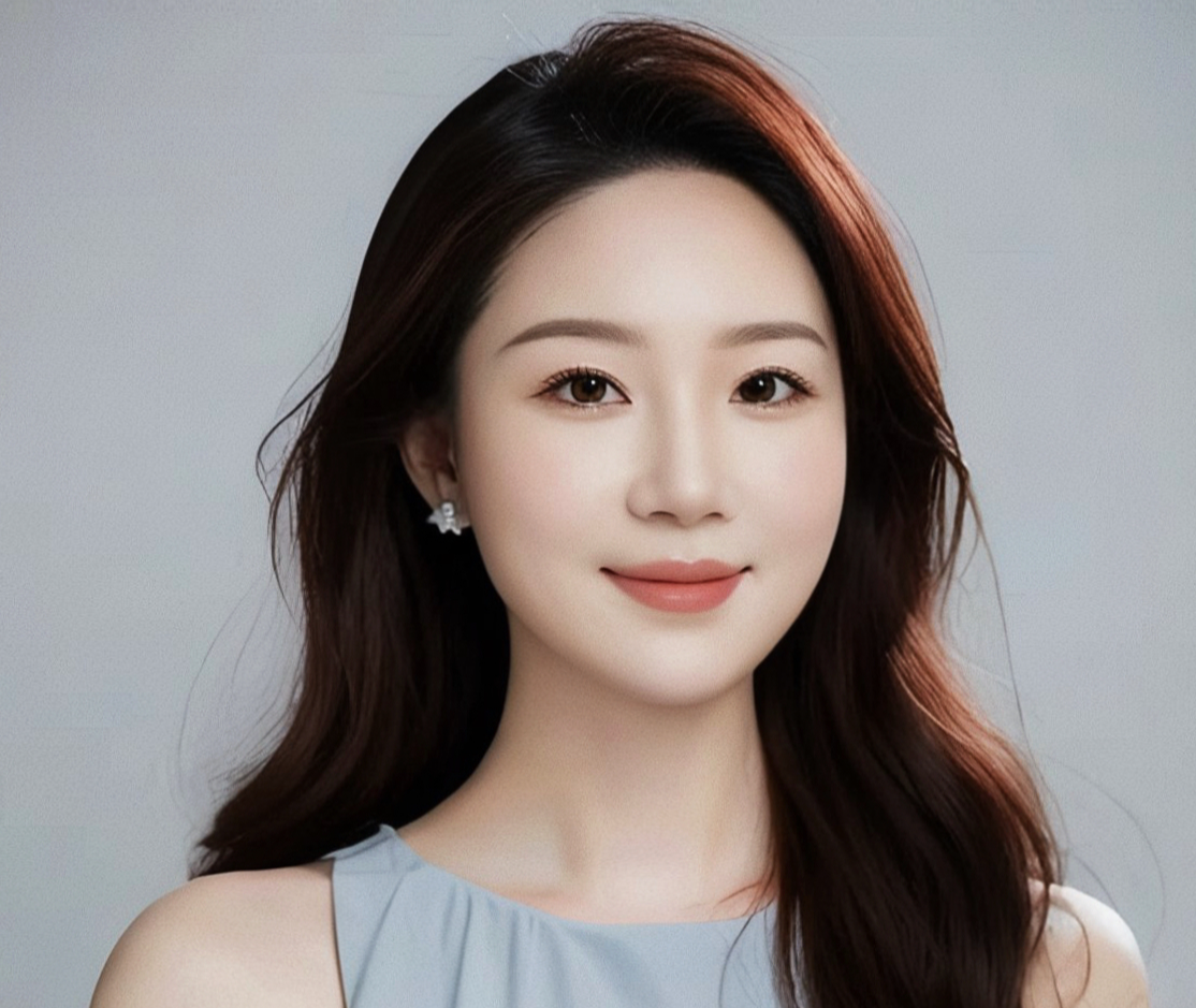 周彦灵：4.24比特币BTC 以太ETH今日最新走势预测分析及操作策略