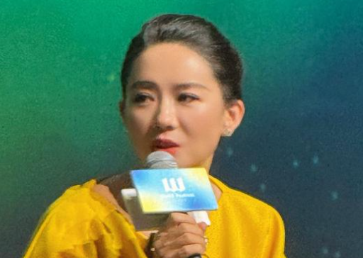 地缘扰动 + 资金退潮，比特币后续走势预判！4月24日行情分析