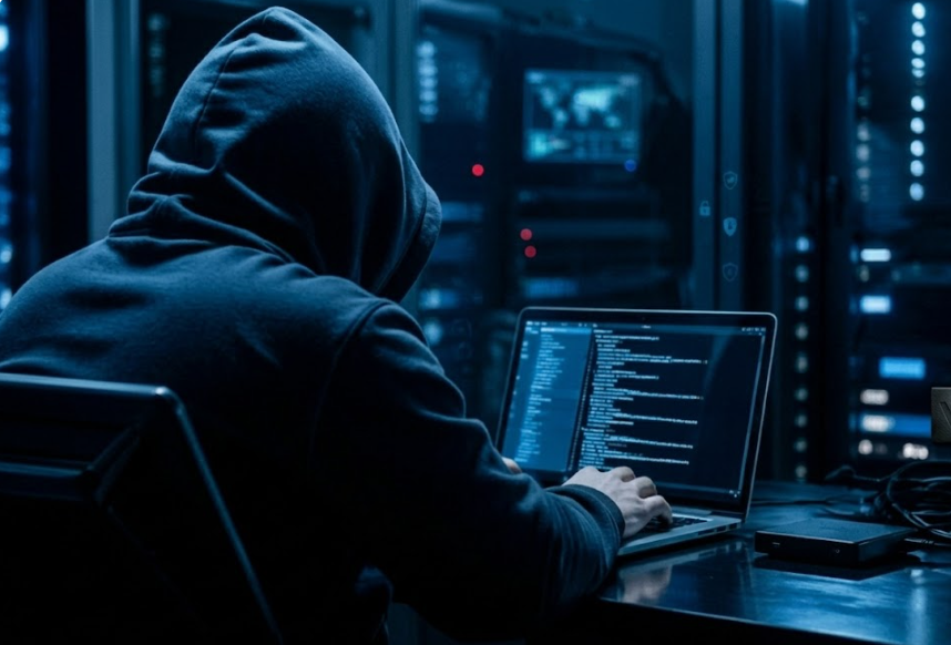 2.9 亿美金黑客危机解除🔥 ！ETH 支撑位已现，$MERL/$TAC 等多款高倍新币连发开启 1.2x 积分狂欢！_aicoin_图1