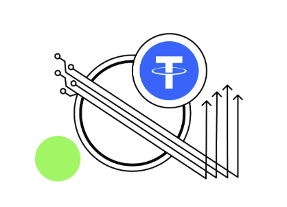 SWCH 福利炸场🚀！7 天锁仓享 200% 年化，手慢无！_aicoin_图1