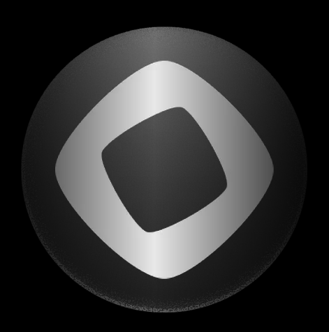 疯狂暗示？Web3会议结束后的新活动！_aicoin_图5