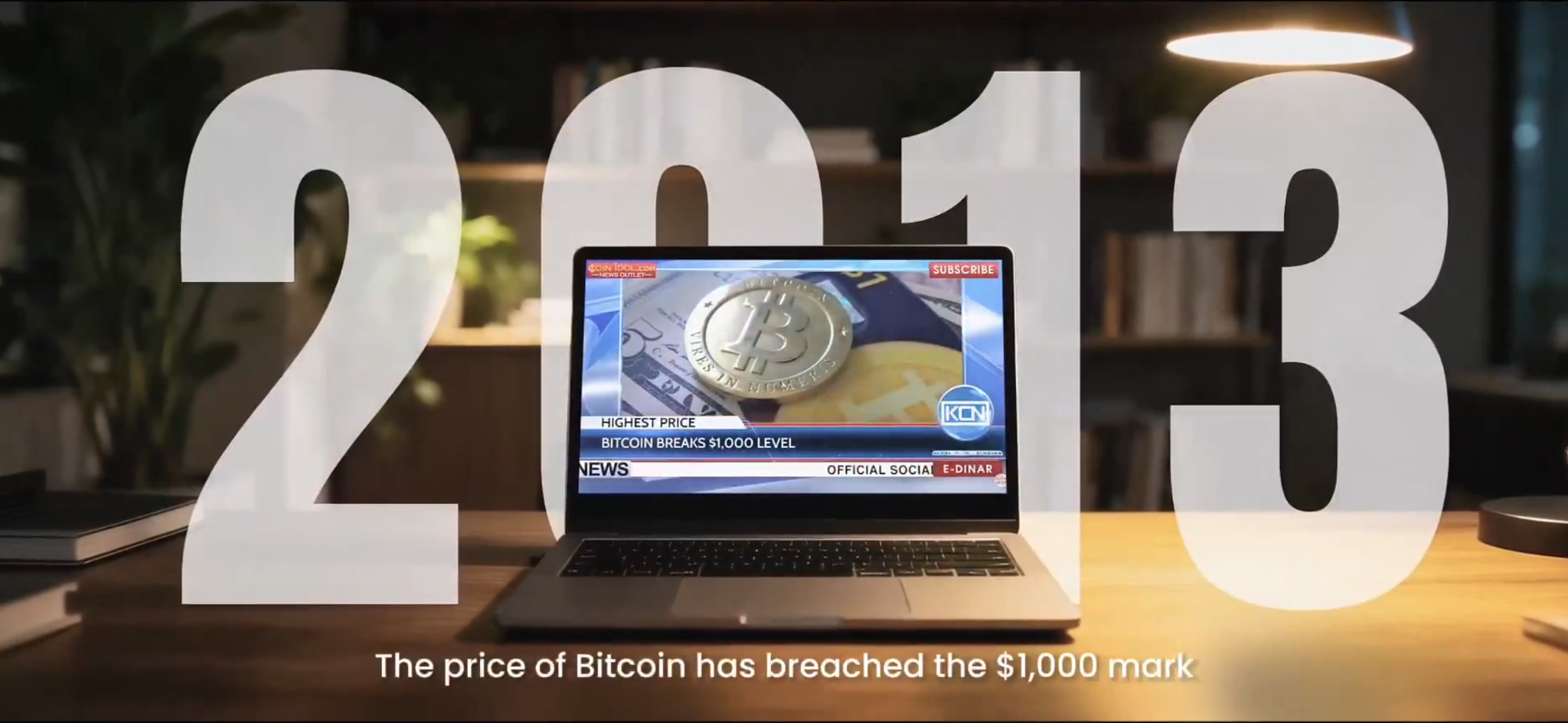 比特币回调 40+%，金融巨头却在悄悄进场？真正的「万物上链」才刚刚开始_aicoin_图3